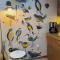 Villa Birds House Rovinj