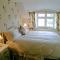 Starboard Cottage
