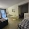 Il Guasco Rooms