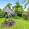Bryanstown Annexe