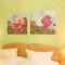 Hotel Leander