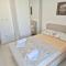 City center Apartman Gabriel