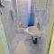City center Apartman Gabriel