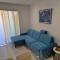 City center Apartman Gabriel