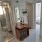 City center Apartman Gabriel