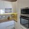 City center Apartman Gabriel