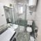 City center Apartman Gabriel