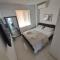 City center Apartman Gabriel