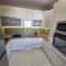 City center Apartman Gabriel
