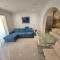 City center Apartman Gabriel