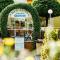 SCHACHENWALD Hotel & Restaurant I Free Parking