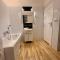 Roller Aparthotel
