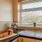 2 Bed in Heacham CHLN8