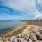 2 Bed in Heacham CHLN8