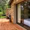 Birdnest Resort
