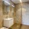 2 Bed in Sandown 90013