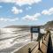 2 Bed in Sandown 90013