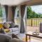 Sunshine Retreat