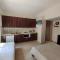 Marianna Apartments