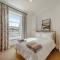 Sandy View - Uk43056