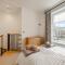 Sandy View - Uk43056