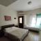 Marianna Apartments