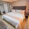Gran Recreo Hotel - Trujillo - Perú