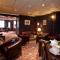 Metropol Hotel