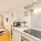 Town Square Apartment - Uk45611