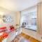Town Square Apartment - Uk45611