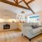 1 Bed in Hope 89720