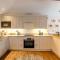 1 Bed in Hope 89720
