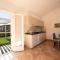 Residence Le Grazie Est