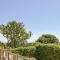 Top Deck - Cottage