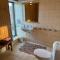 Eha Farmstay