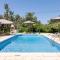 Villa Lena by Villa Plus