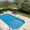 Villa Lena by Villa Plus