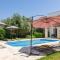 Villa Lena by Villa Plus