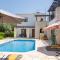Villa Lena by Villa Plus