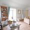 Shrimp Cottage - E5415