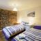 Shrimp Cottage - E5415