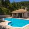 Villa Anlys