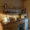 Eha Farmstay
