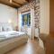 Villa Anlys