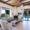 Villa Anlys