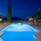 Villa Anlys