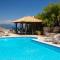 Villa Anlys