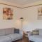 Wayside Cottage