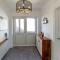 West Crayke