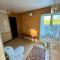 Eha Farmstay
